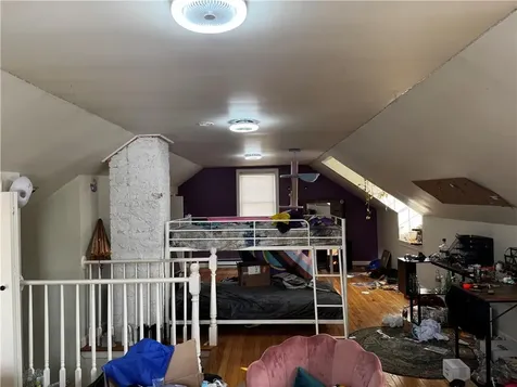 165 Whitford Avenue Providence RI 02908