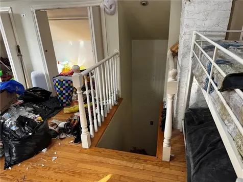 165 Whitford Avenue Providence RI 02908