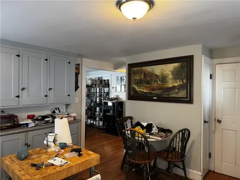 165 Whitford Avenue Providence RI 02908