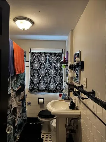 165 Whitford Avenue Providence RI 02908