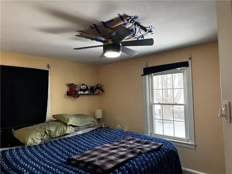 165 Whitford Avenue Providence RI 02908