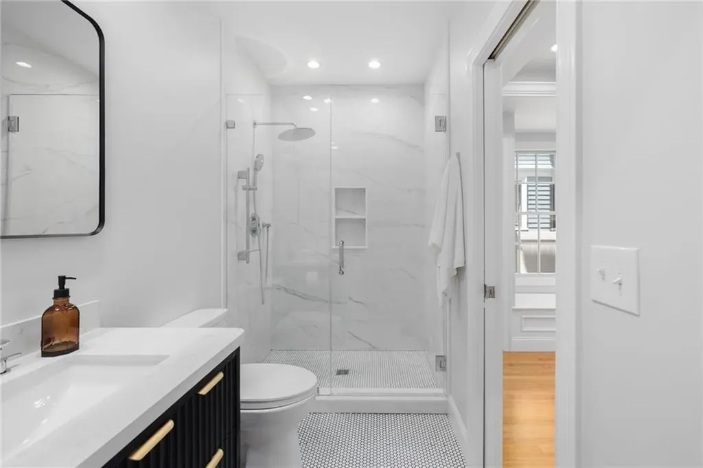 30 South Angell Street Providence RI 02906