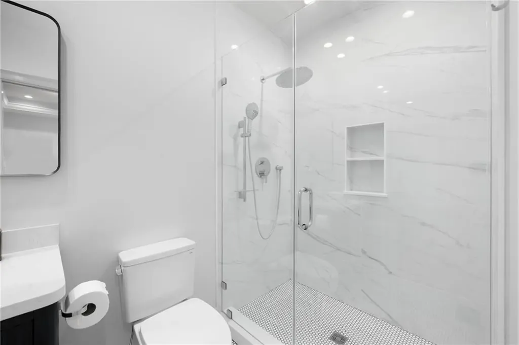 30 South Angell Street Providence RI 02906