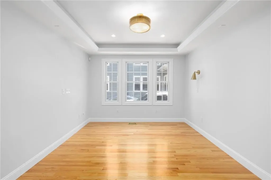 30 South Angell Street Providence RI 02906