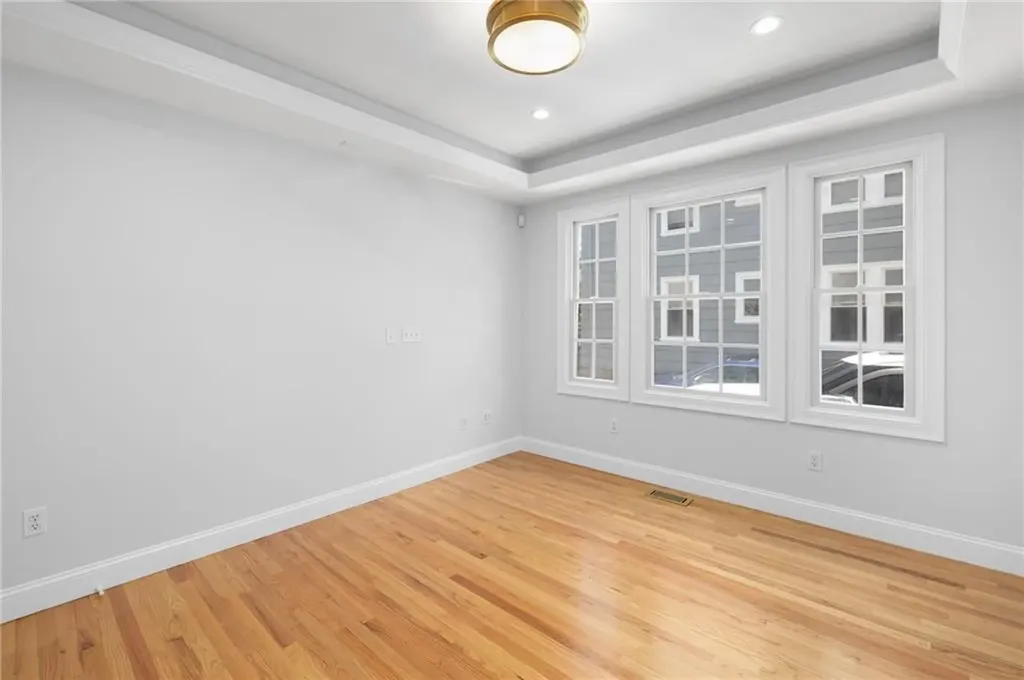 30 South Angell Street Providence RI 02906