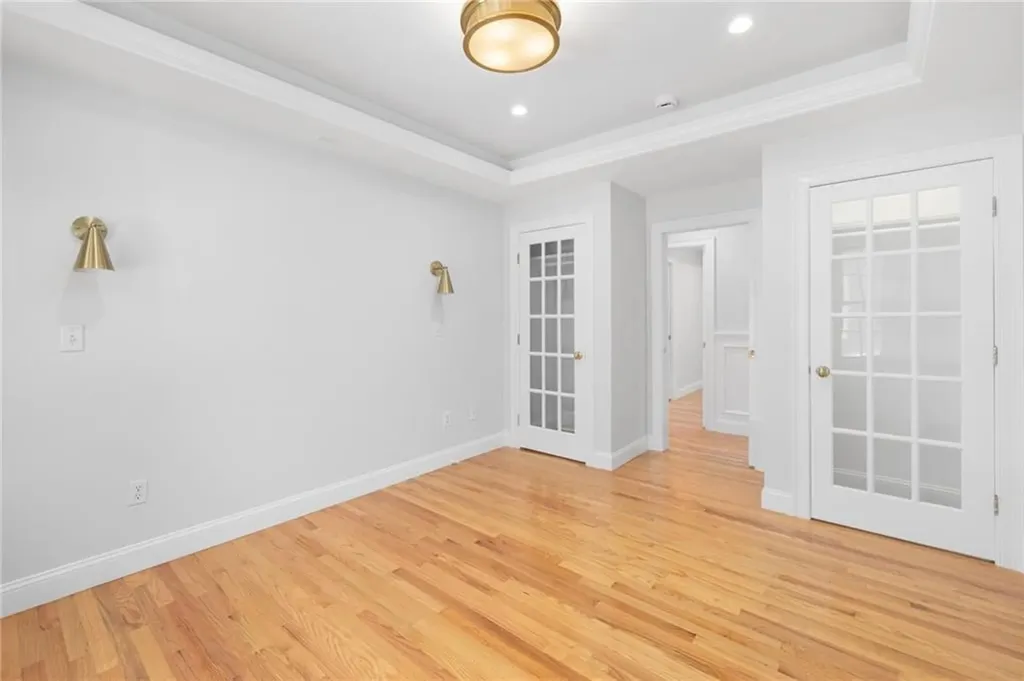 30 South Angell Street Providence RI 02906