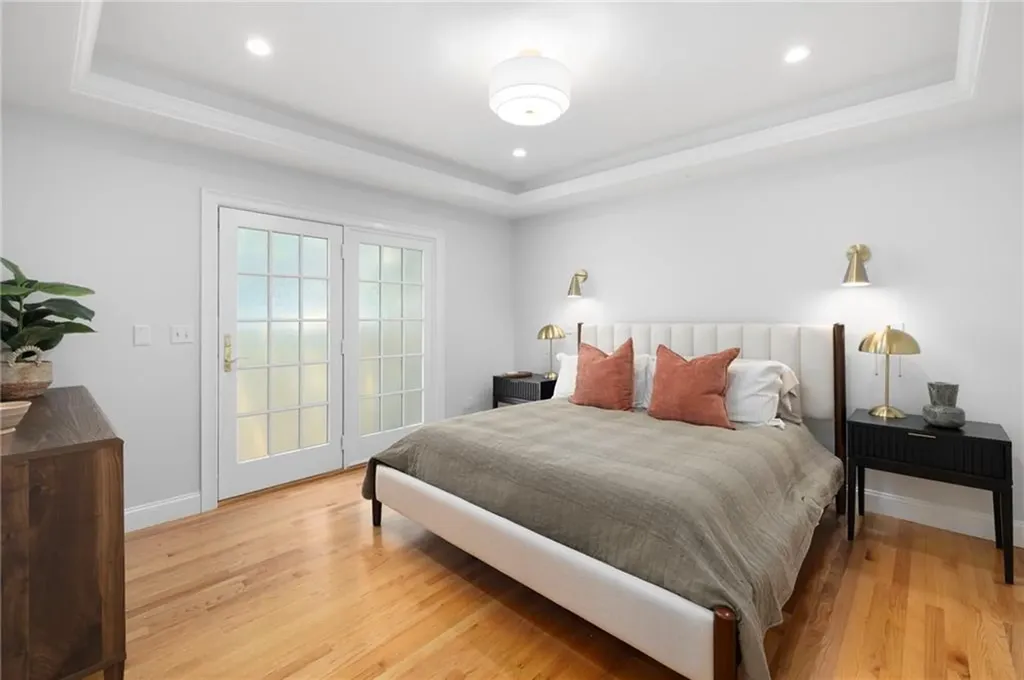 30 South Angell Street Providence RI 02906