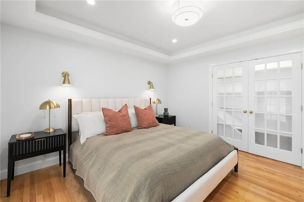 30 South Angell Street Providence RI 02906