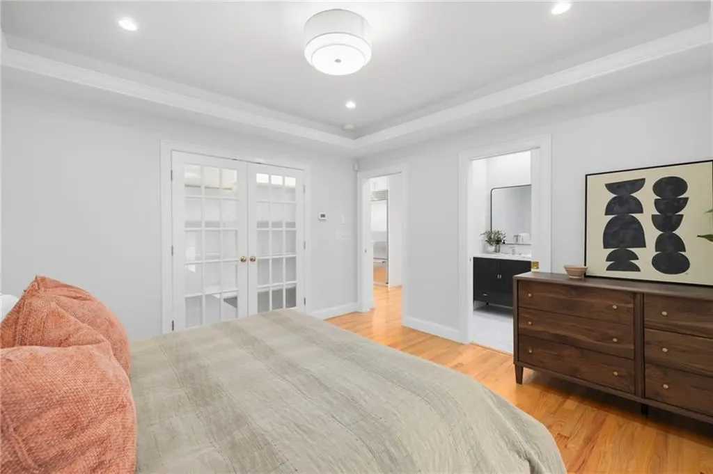 30 South Angell Street Providence RI 02906