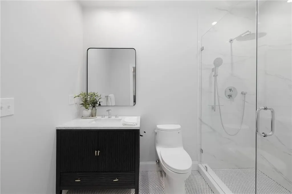 30 South Angell Street Providence RI 02906