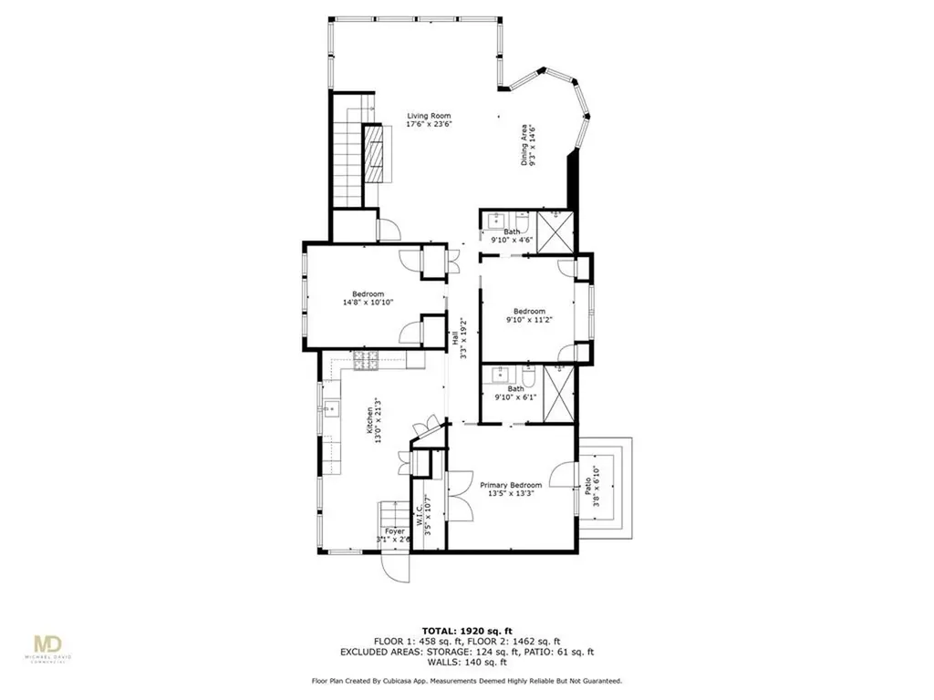 30 South Angell Street Providence RI 02906