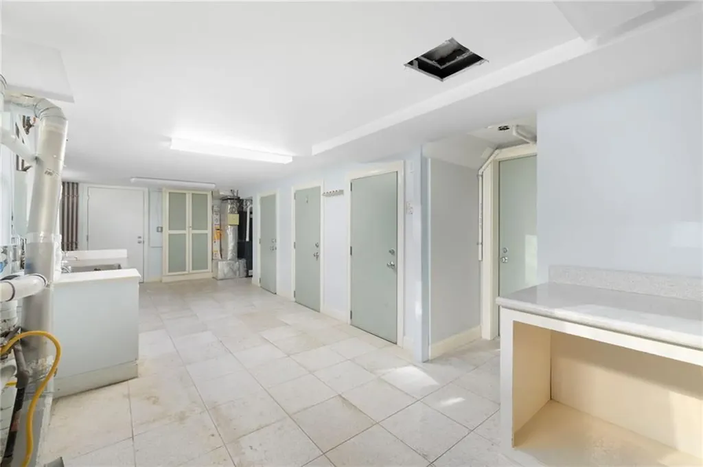 30 South Angell Street Providence RI 02906