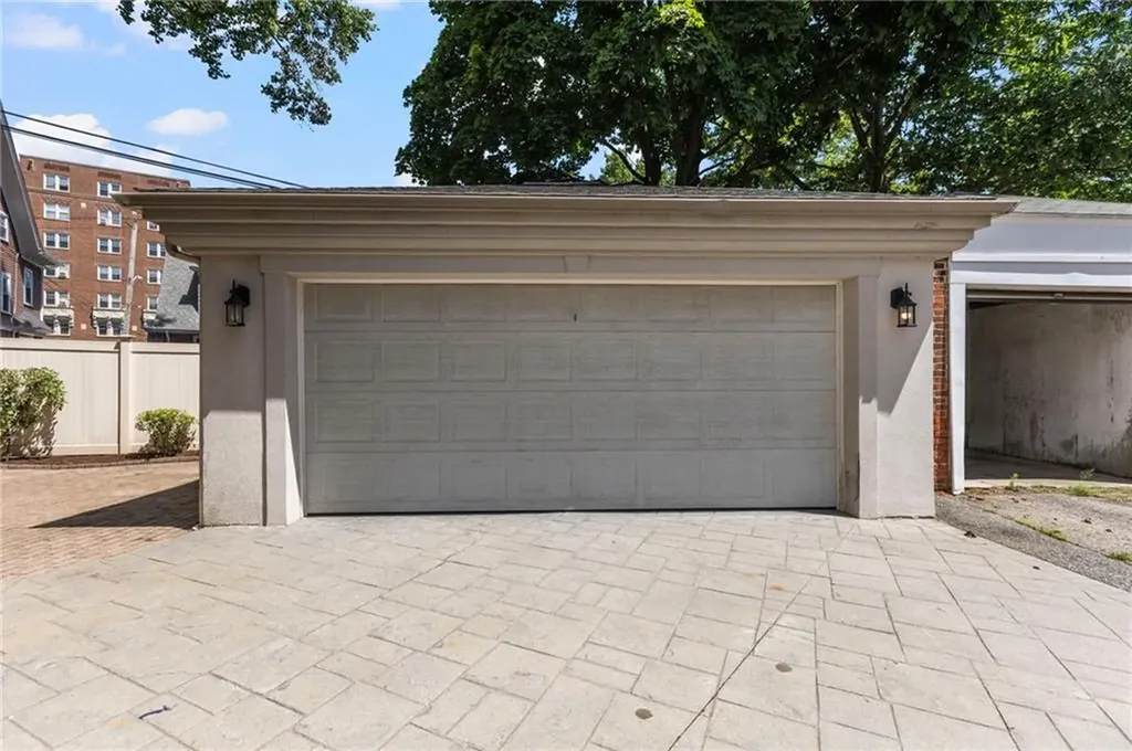 30 South Angell Street Providence RI 02906