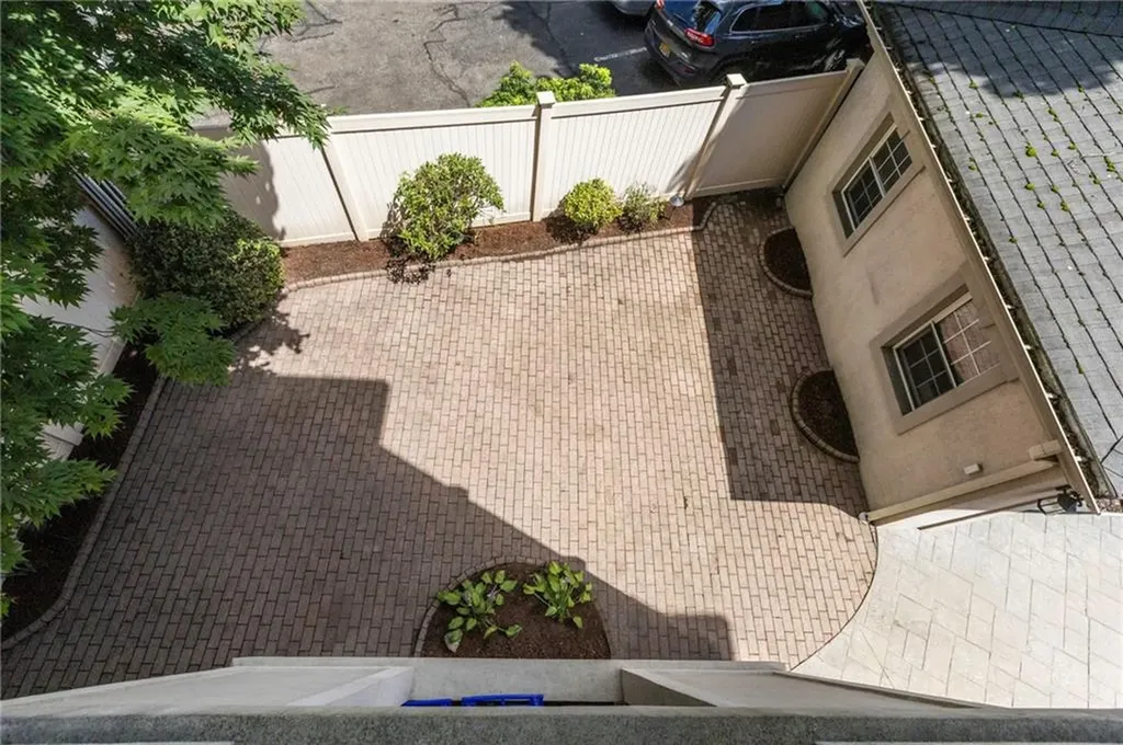 30 South Angell Street Providence RI 02906