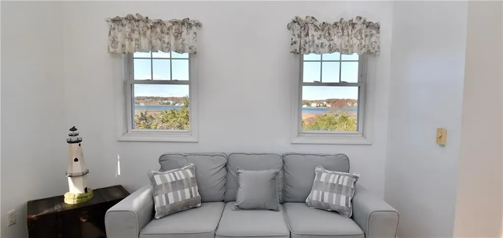 432 Atlantic Avenue Westerly RI 02891