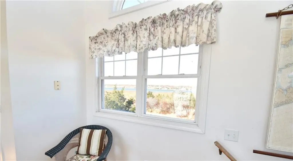 432 Atlantic Avenue Westerly RI 02891