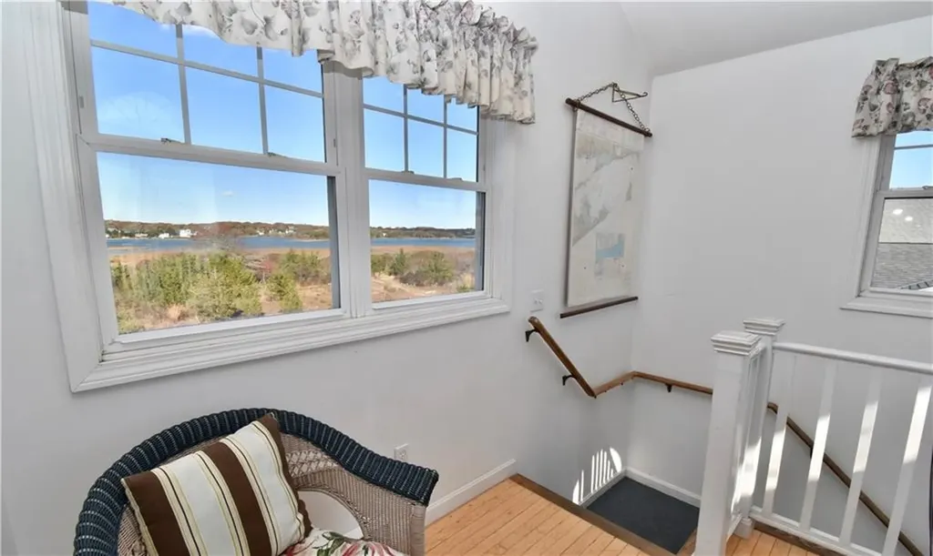 432 Atlantic Avenue Westerly RI 02891