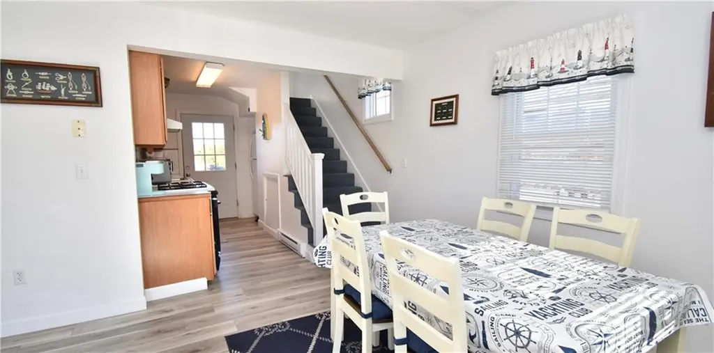 432 Atlantic Avenue Westerly RI 02891