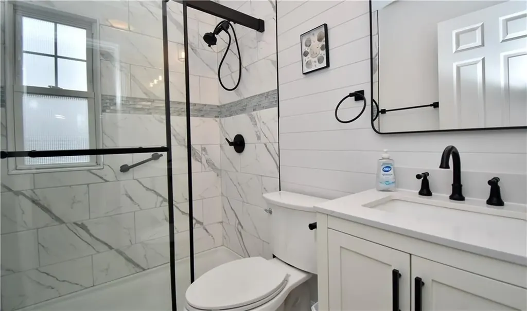 432 Atlantic Avenue Westerly RI 02891