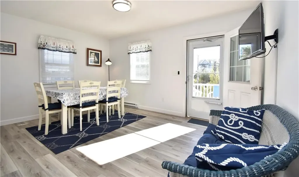 432 Atlantic Avenue Westerly RI 02891