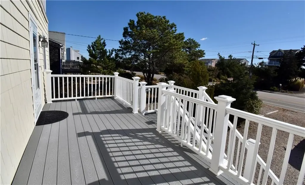 432 Atlantic Avenue Westerly RI 02891