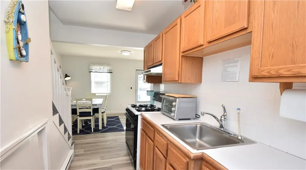 432 Atlantic Avenue Westerly RI 02891