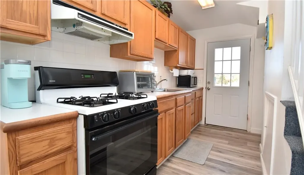 432 Atlantic Avenue Westerly RI 02891