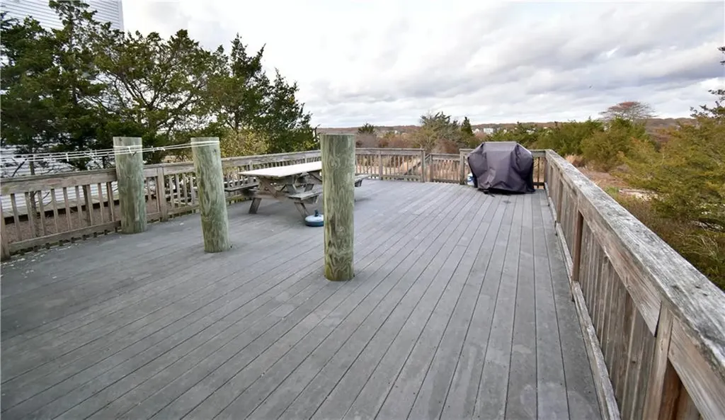 432 Atlantic Avenue Westerly RI 02891