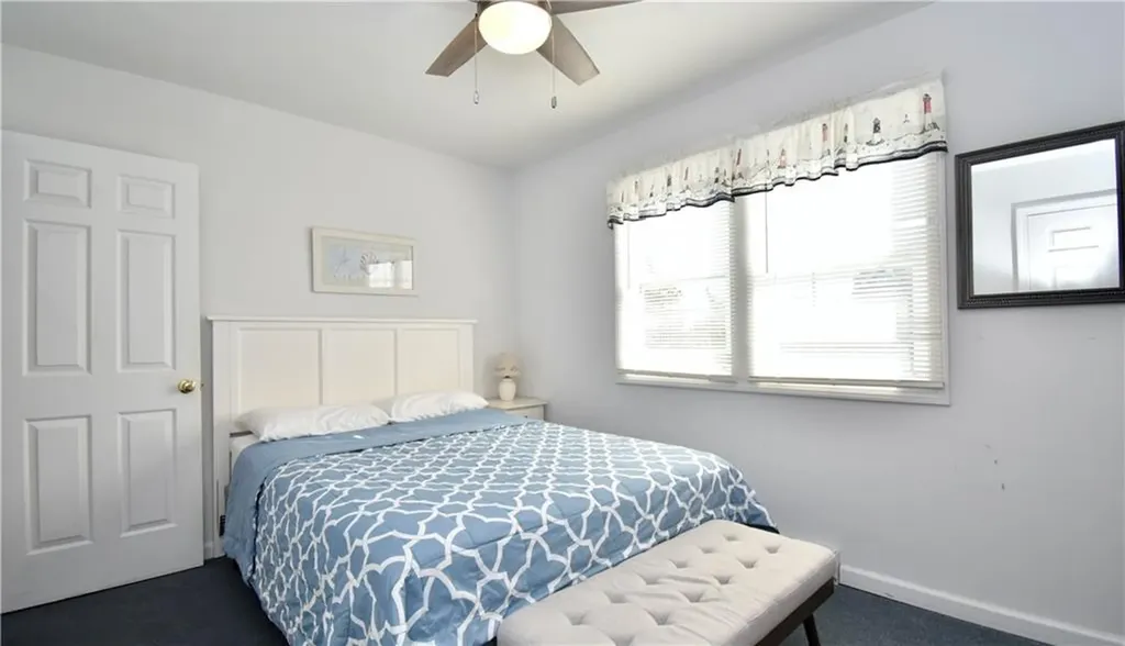 432 Atlantic Avenue Westerly RI 02891