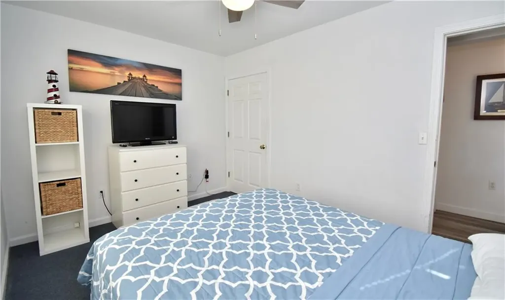 432 Atlantic Avenue Westerly RI 02891