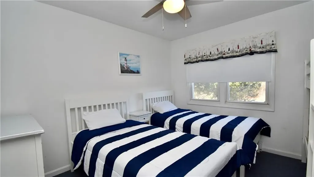 432 Atlantic Avenue Westerly RI 02891