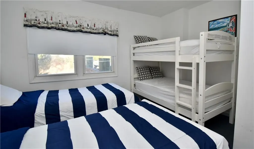 432 Atlantic Avenue Westerly RI 02891