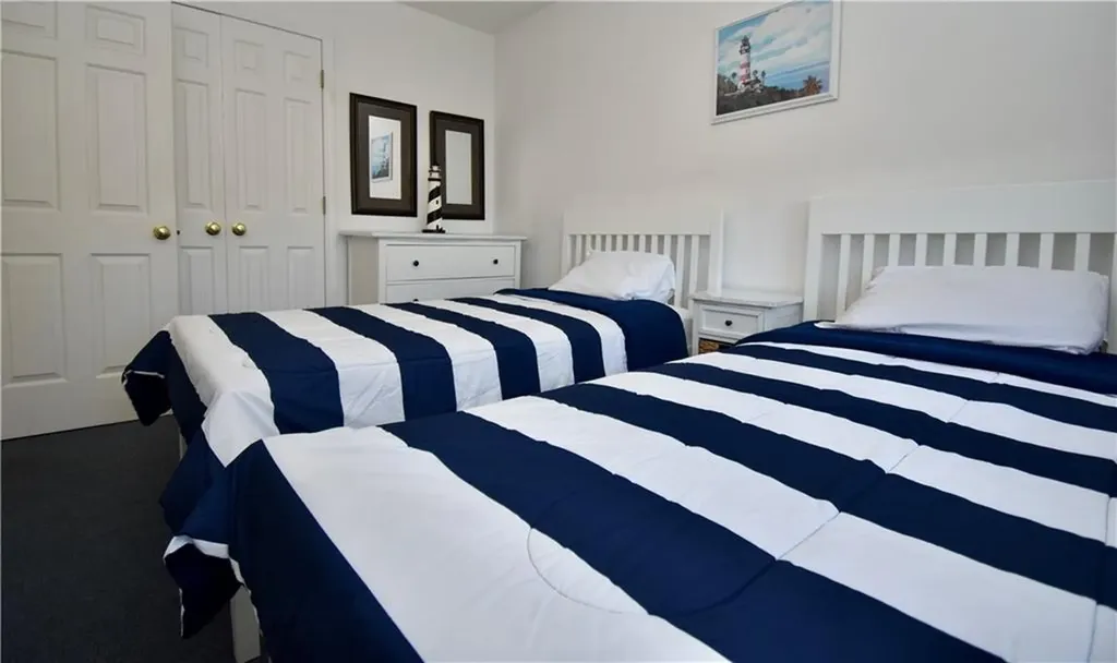 432 Atlantic Avenue Westerly RI 02891