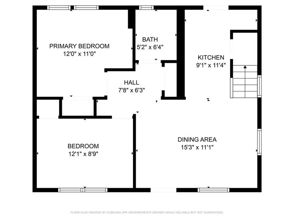 432 Atlantic Avenue Westerly RI 02891