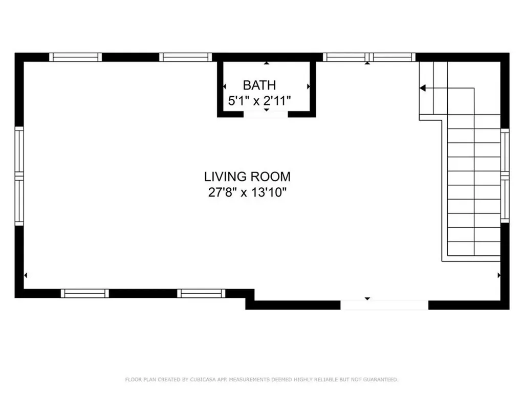 432 Atlantic Avenue Westerly RI 02891