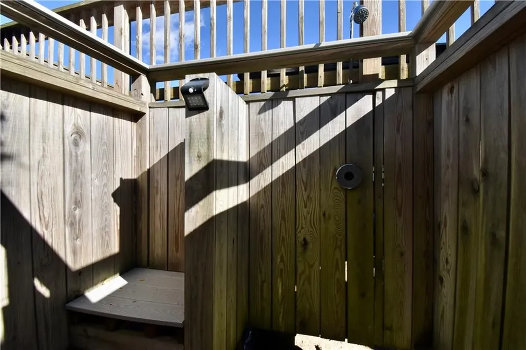 432 Atlantic Avenue Westerly RI 02891