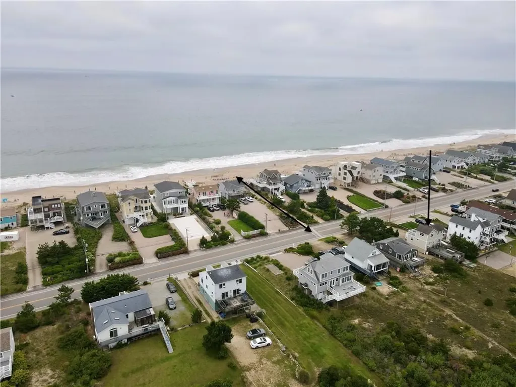 432 Atlantic Avenue Westerly RI 02891