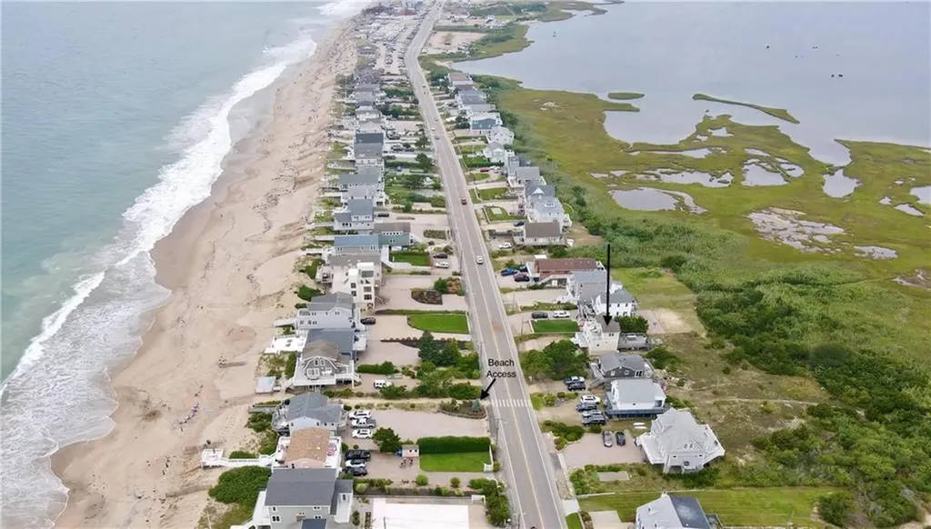 432 Atlantic Avenue Westerly RI 02891