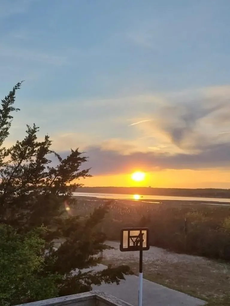 432 Atlantic Avenue Westerly RI 02891