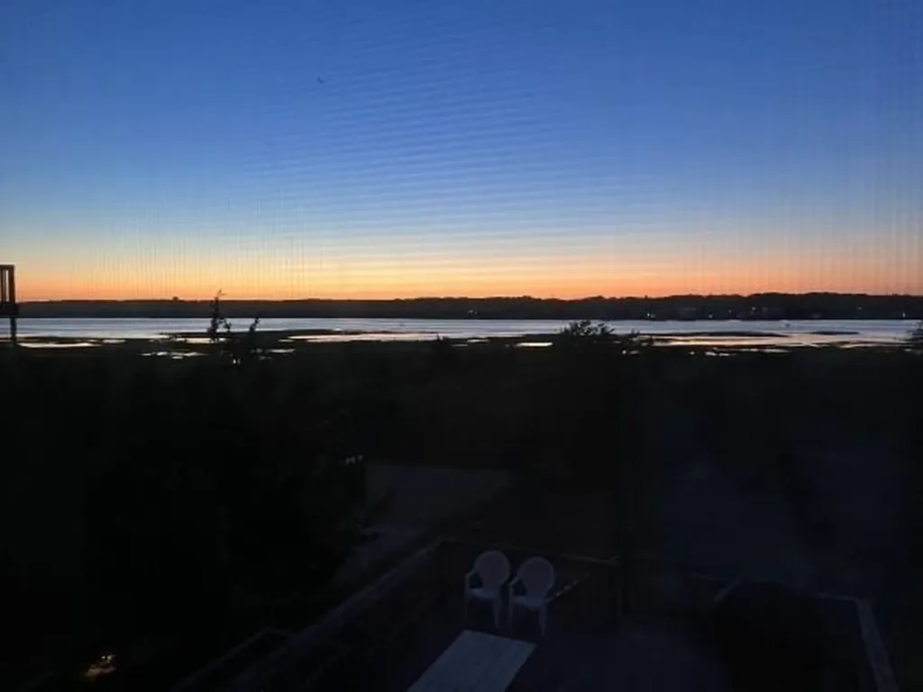 432 Atlantic Avenue Westerly RI 02891