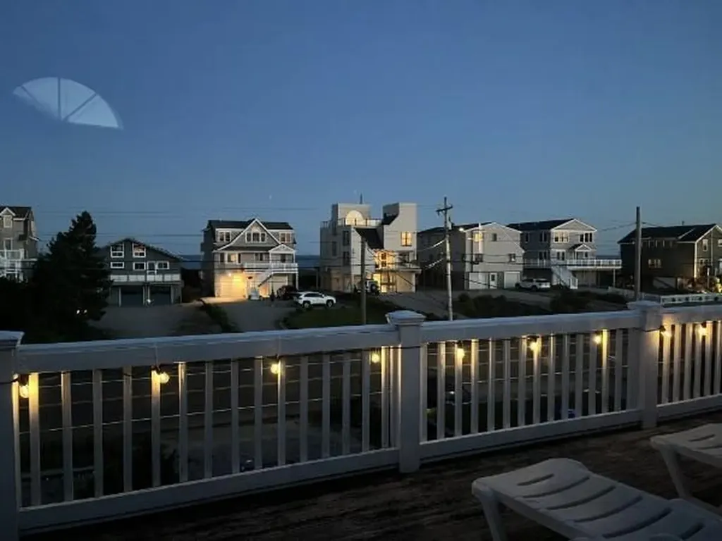 432 Atlantic Avenue Westerly RI 02891