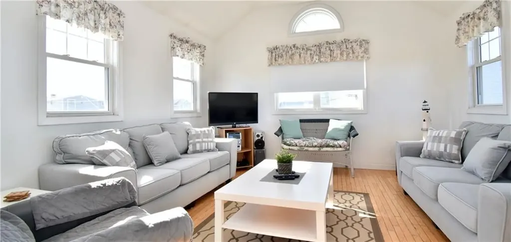 432 Atlantic Avenue Westerly RI 02891