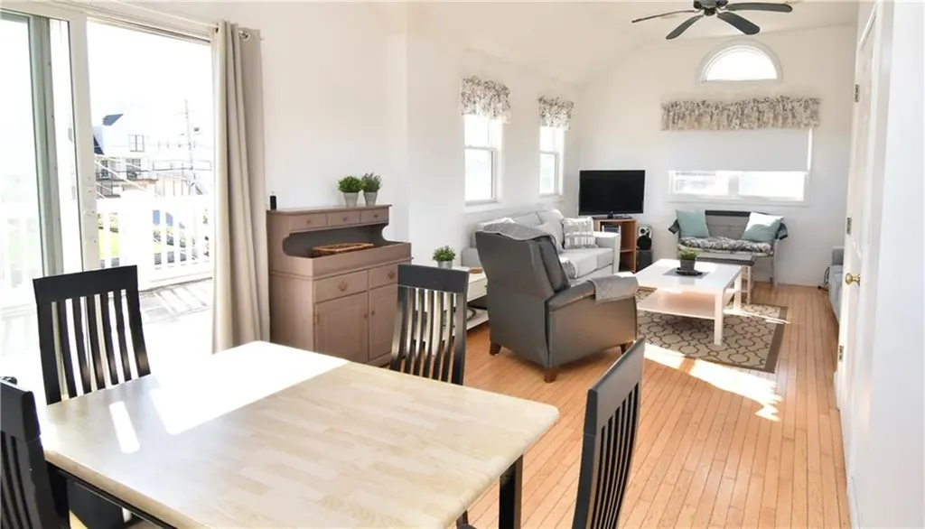 432 Atlantic Avenue Westerly RI 02891