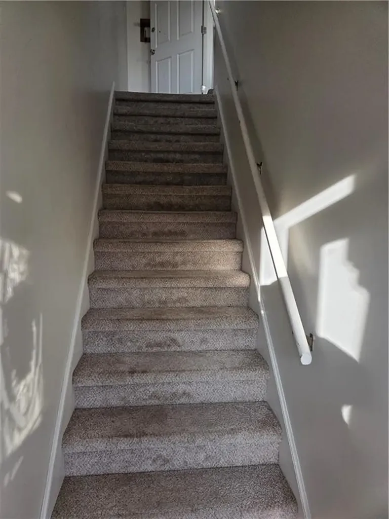 38 Stone Trail North Providence RI 02904