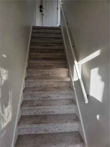 38 Stone Trail North Providence RI 02904