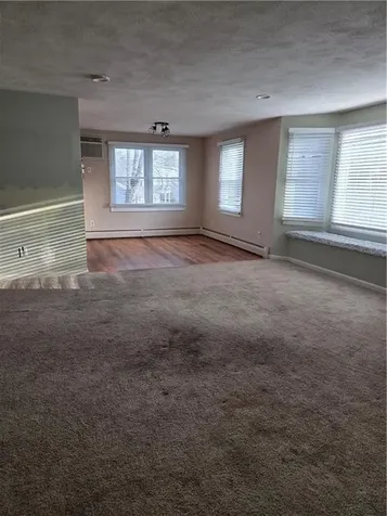 38 Stone Trail North Providence RI 02904