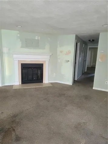 38 Stone Trail North Providence RI 02904