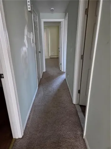 38 Stone Trail North Providence RI 02904