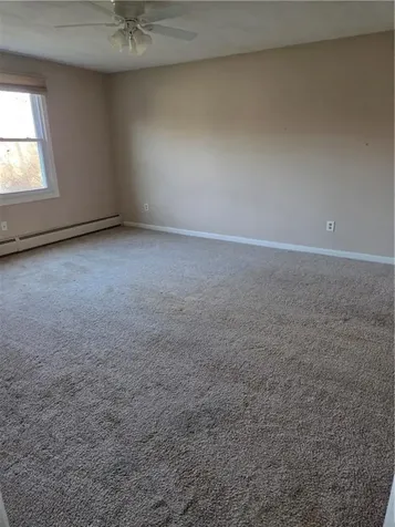 38 Stone Trail North Providence RI 02904