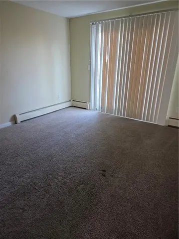 38 Stone Trail North Providence RI 02904